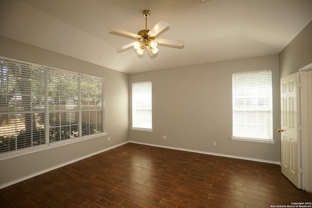 9515 Lupine Meadows, Helotes, TX 78023