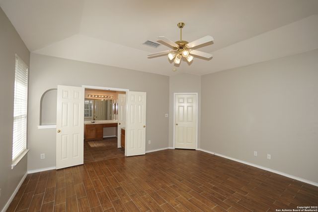 9515 Lupine Meadows, Helotes, TX 78023