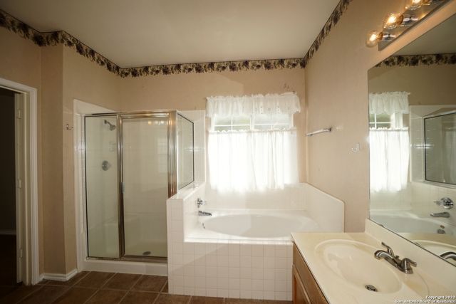 9515 Lupine Meadows, Helotes, TX 78023