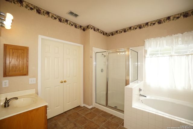 9515 Lupine Meadows, Helotes, TX 78023