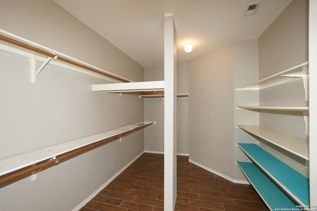 9515 Lupine Meadows, Helotes, TX 78023