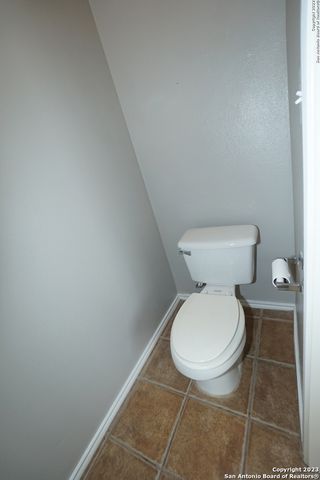 9515 Lupine Meadows, Helotes, TX 78023