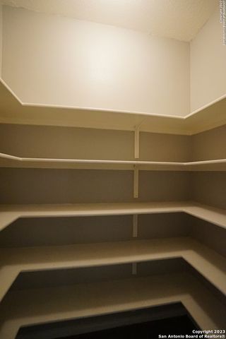 9515 Lupine Meadows, Helotes, TX 78023