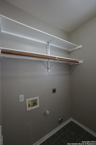 9515 Lupine Meadows, Helotes, TX 78023