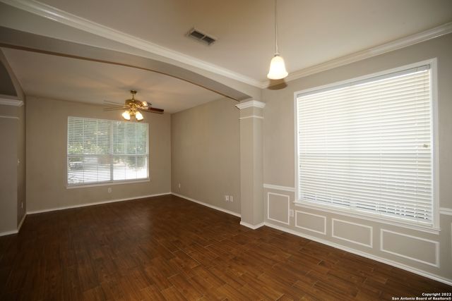 9515 Lupine Meadows, Helotes, TX 78023