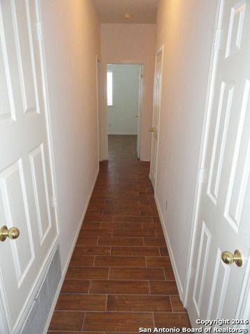 9515 Lupine Meadows, Helotes, TX 78023