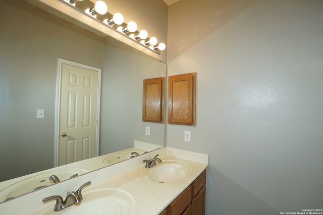 9515 Lupine Meadows, Helotes, TX 78023