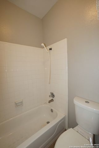 9515 Lupine Meadows, Helotes, TX 78023