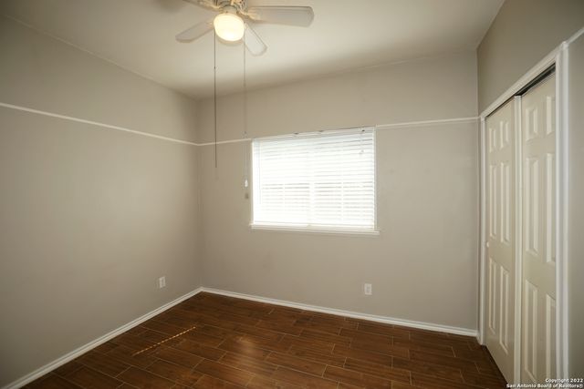 9515 Lupine Meadows, Helotes, TX 78023