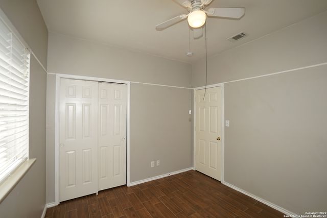 9515 Lupine Meadows, Helotes, TX 78023