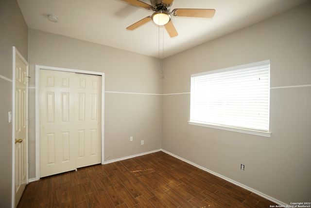 9515 Lupine Meadows, Helotes, TX 78023