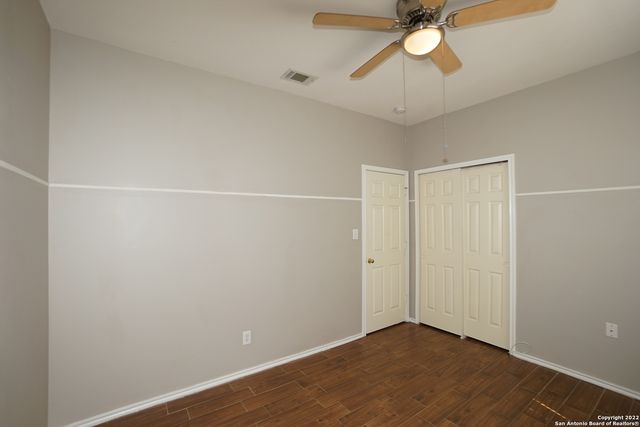 9515 Lupine Meadows, Helotes, TX 78023