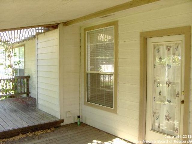 9515 Lupine Meadows, Helotes, TX 78023