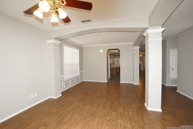 9515 Lupine Meadows, Helotes, TX 78023