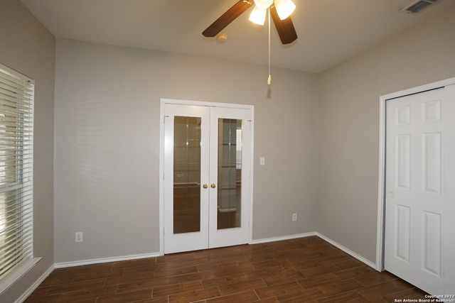 9515 Lupine Meadows, Helotes, TX 78023