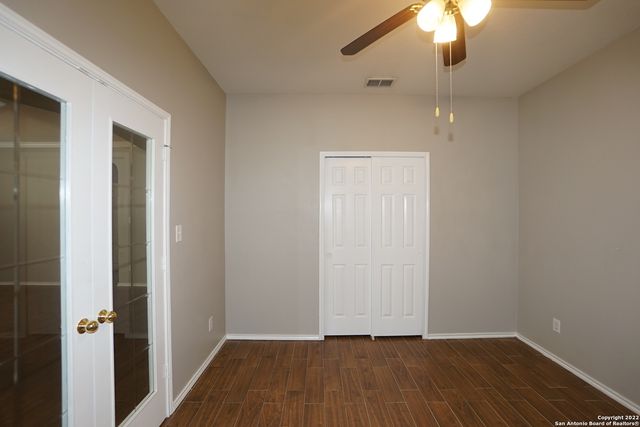 9515 Lupine Meadows, Helotes, TX 78023