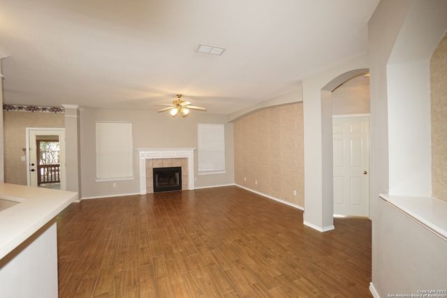 9515 Lupine Meadows, Helotes, TX 78023