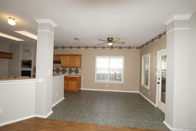 9515 Lupine Meadows, Helotes, TX 78023