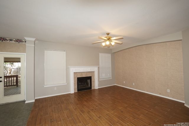 9515 Lupine Meadows, Helotes, TX 78023