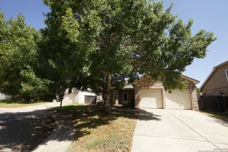 9515 Lupine Meadows, Helotes, TX 78023