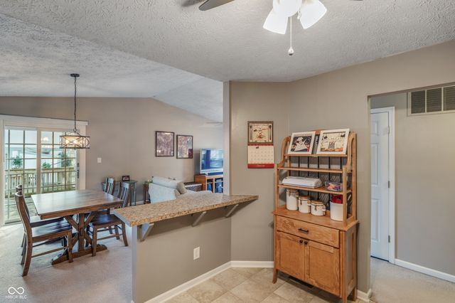 2755 Lakeshire Lane, Indianapolis, IN 46268