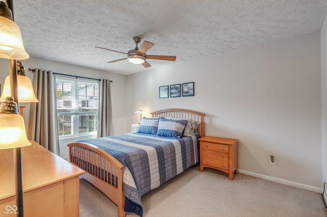 2755 Lakeshire Lane, Indianapolis, IN 46268