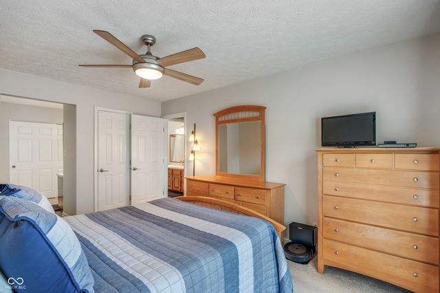 2755 Lakeshire Lane, Indianapolis, IN 46268