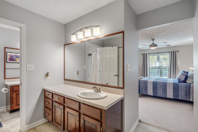 2755 Lakeshire Lane, Indianapolis, IN 46268