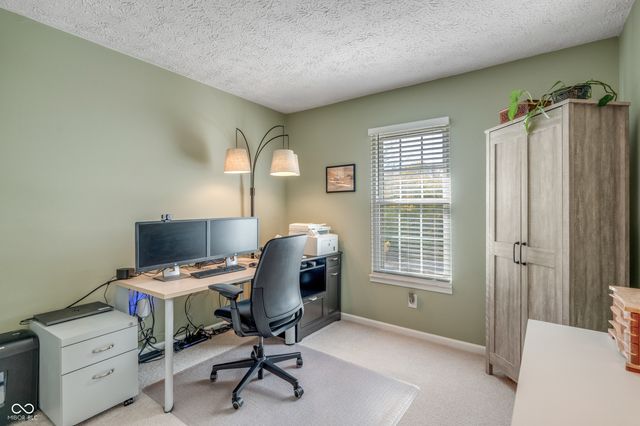 2755 Lakeshire Lane, Indianapolis, IN 46268