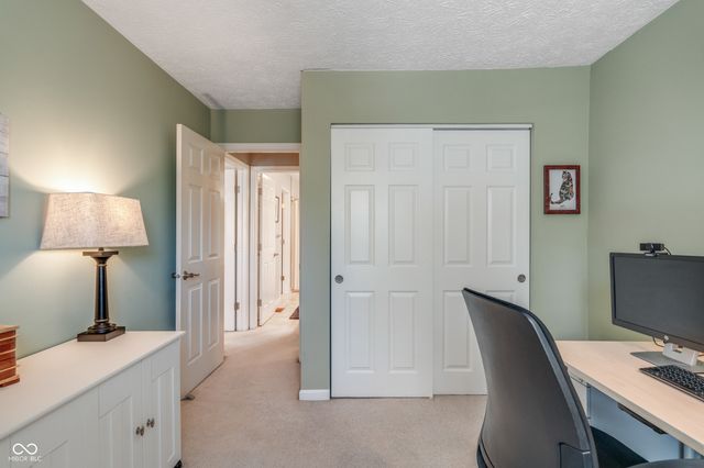 2755 Lakeshire Lane, Indianapolis, IN 46268