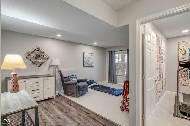 2755 Lakeshire Lane, Indianapolis, IN 46268