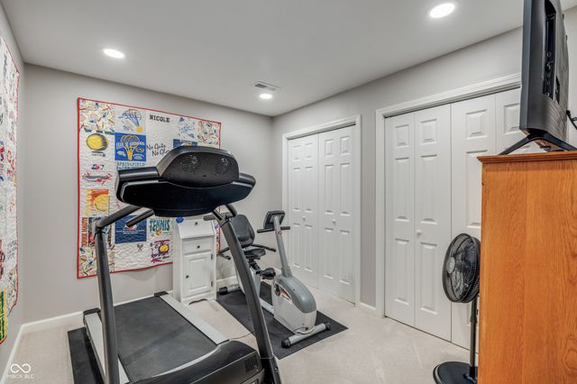 2755 Lakeshire Lane, Indianapolis, IN 46268