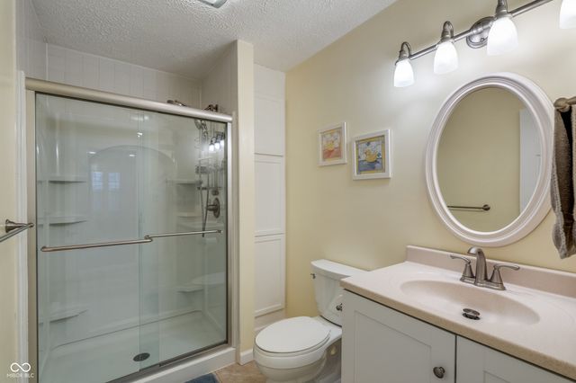 2755 Lakeshire Lane, Indianapolis, IN 46268