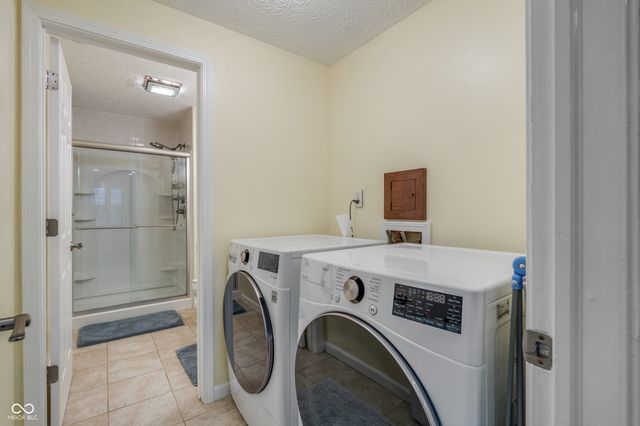 2755 Lakeshire Lane, Indianapolis, IN 46268