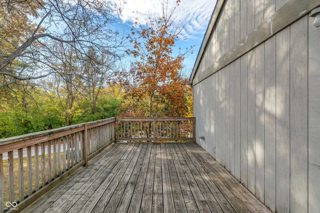 2755 Lakeshire Lane, Indianapolis, IN 46268