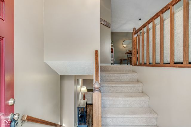 2755 Lakeshire Lane, Indianapolis, IN 46268