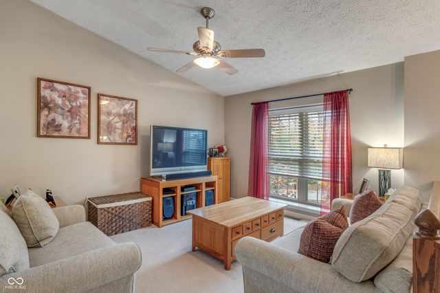 2755 Lakeshire Lane, Indianapolis, IN 46268