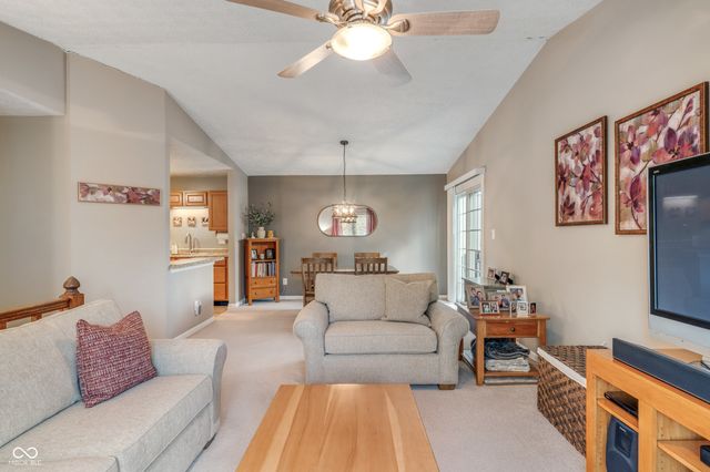 2755 Lakeshire Lane, Indianapolis, IN 46268