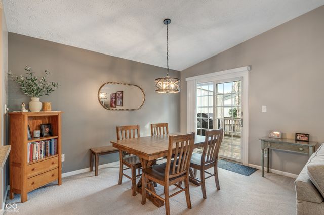 2755 Lakeshire Lane, Indianapolis, IN 46268