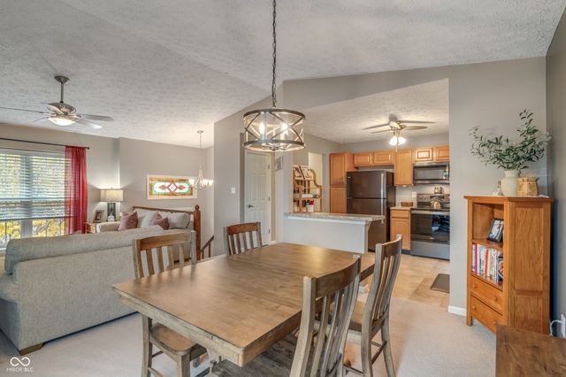 2755 Lakeshire Lane, Indianapolis, IN 46268