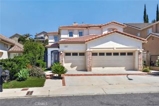 20543 Pesaro, Porter Ranch, CA 91326