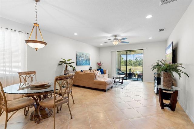 17320 BRACKEN FERN LANE, Clermont, FL 34714