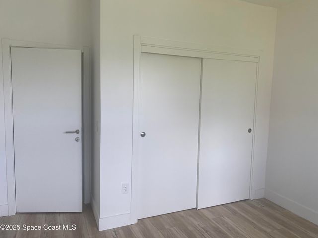 471 Americana Boulevard NE, Palm Bay, FL 32907