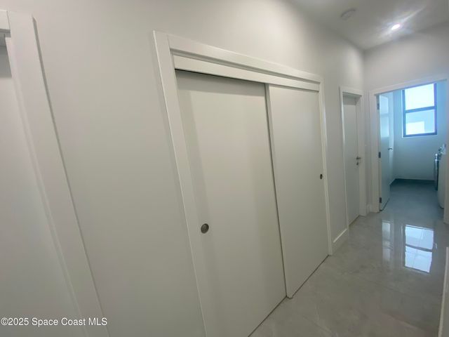 471 Americana Boulevard NE, Palm Bay, FL 32907