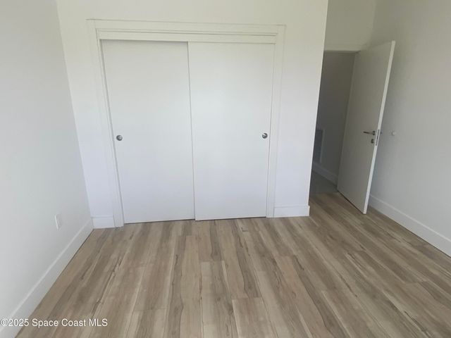 471 Americana Boulevard NE, Palm Bay, FL 32907