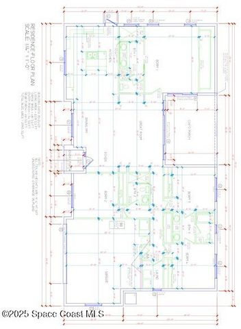 471 Americana Boulevard NE, Palm Bay, FL 32907