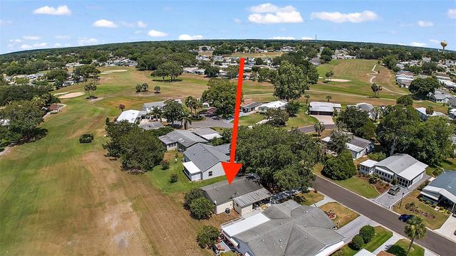 1729 LAUREN LANE, The Villages, FL 32159