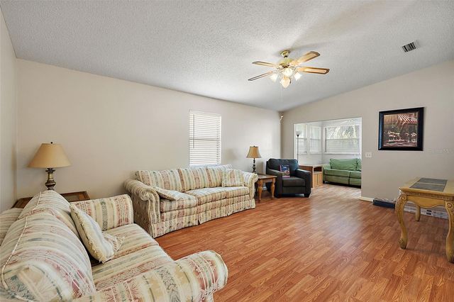 1729 LAUREN LANE, The Villages, FL 32159