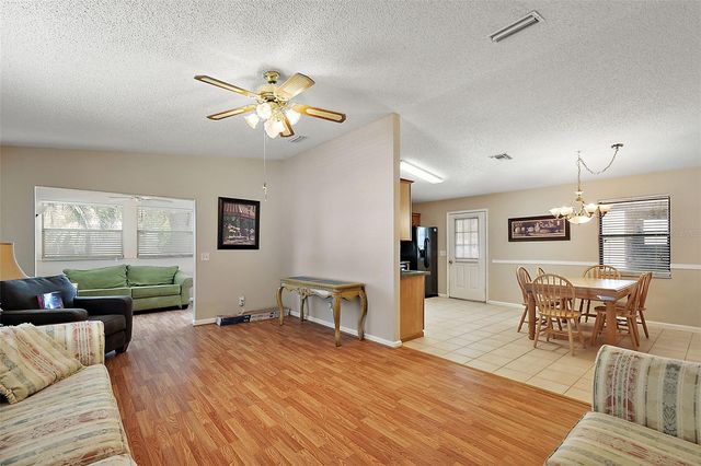 1729 LAUREN LANE, The Villages, FL 32159