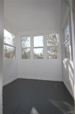 5424 Rhodes Avenue 2F, St Louis, MO 63109